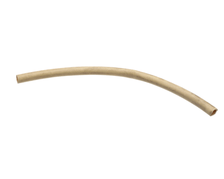 MARKET FORGE PARTS Market Forge 08-7960 Hose 5/8ID X 1/8 Wall - SKU MAR08-7960