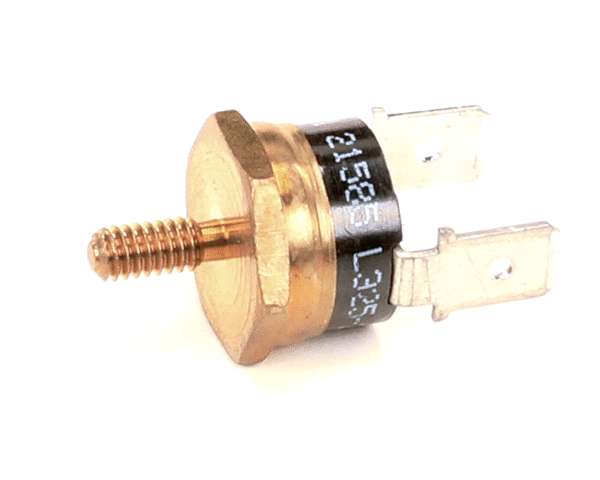 MARKET FORGE 08-7969 THERMOSTAT 325 F SNAP ACTION