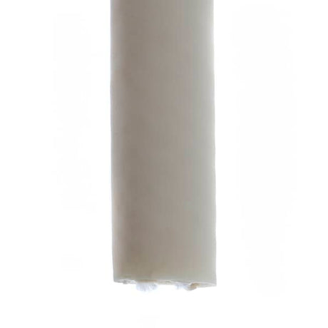MARKET FORGE PARTS Market Forge 08-7970 Tubing Norprene A-60-F 1/4X1/8 - SKU MAR08-7970