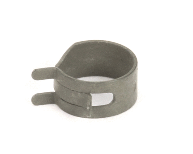 MARKET FORGE PARTS Market Forge 08-7974 Hose Clamp 5010-103 Green - SKU MAR08-7974