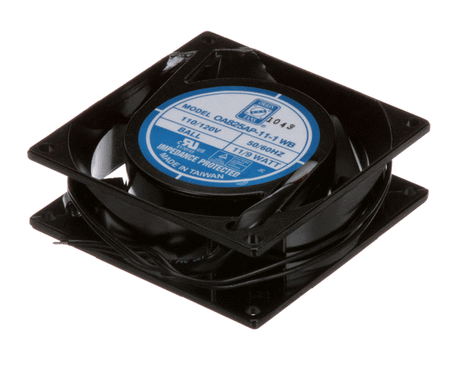 MARKET FORGE PARTS Market Forge 08-7978 Fan Axial - SKU MAR08-7978