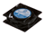 MARKET FORGE PARTS Market Forge 08-7978 Fan Axial - SKU MAR08-7978