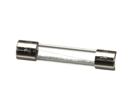 MARKET FORGE PARTS Market Forge 08-8030 Fuse 1.25 Amp #6F012 - SKU MAR08-8030