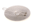 MARKET FORGE PARTS Market Forge 09-1142 Strainer Tangent D/O Perf - SKU MAR09-1142