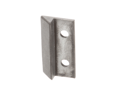 MARKET FORGE PARTS Market Forge 09-1608 Casting Striker Door Latch - SKU MAR09-1608
