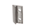 MARKET FORGE PARTS Market Forge 09-1608 Casting Striker Door Latch - SKU MAR09-1608