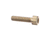 MARKET FORGE PARTS Market Forge 09-3435 Screw Hex Socket Cad PL10-24X - SKU MAR09-3435