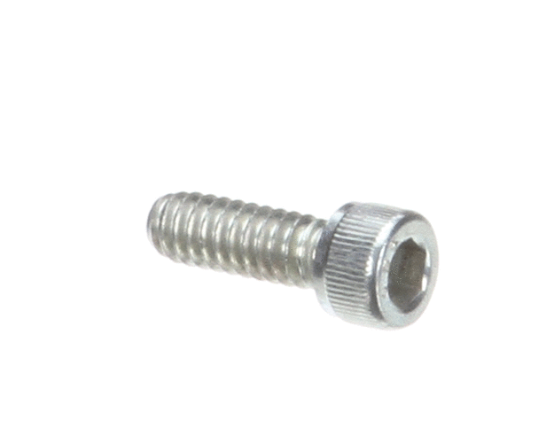 MARKET FORGE PARTS 09-3436 - SKU MAR09-3436