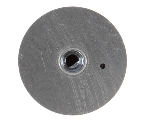 MARKET FORGE PARTS 09-5259 - SKU MAR09-5259