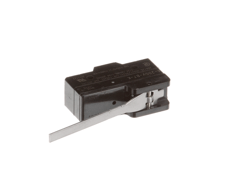 MARKET FORGE PARTS Market Forge 09-6431 Micro Switch - SKU MAR09-6431