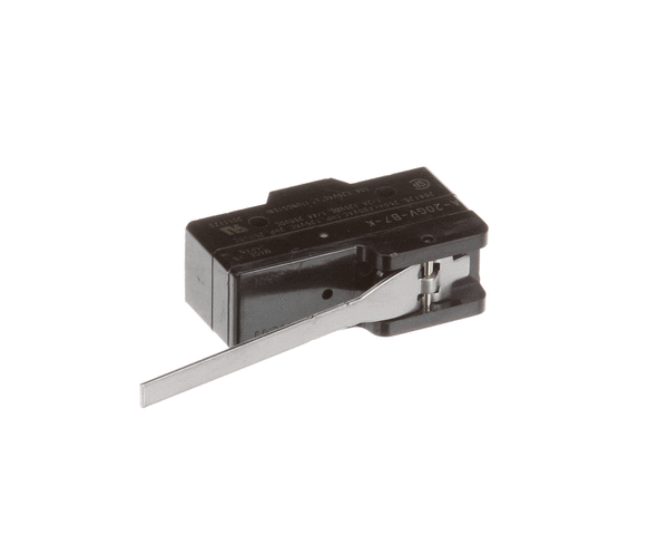 MARKET FORGE PARTS Market Forge 09-6431 Micro Switch - SKU MAR09-6431