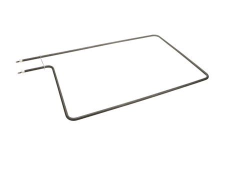 MARKET FORGE PARTS Market Forge 09-6438 Hth Element 2600W 480V - SKU MAR09-6438