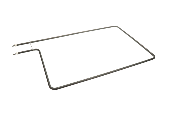 MARKET FORGE PARTS Market Forge 09-6438 Hth Element 2600W 480V - SKU MAR09-6438