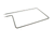 MARKET FORGE PARTS Market Forge 09-6438 Hth Element 2600W 480V - SKU MAR09-6438