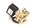 MARKET FORGE PARTS Market Forge 09-6536 Valve Solenoid 208V 60 HZ - SKU MAR09-6536