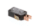 MARKET FORGE PARTS Market Forge 09-7260 Switch Micro Minature S.p.n - SKU MAR09-7260
