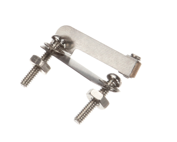 MARKET FORGE PARTS Market Forge 09-7261 Actuator Auxiliary W/Screws - SKU MAR09-7261