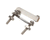 MARKET FORGE PARTS Market Forge 09-7261 Actuator Auxiliary W/Screws - SKU MAR09-7261