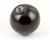 MARKET FORGE PARTS Market Forge 10-0060 Knob Ball 1.875 Dia - SKU MAR10-0060