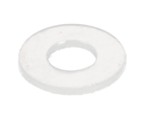 MARKET FORGE PARTS 10-0100 - SKU MAR10-0100