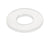 MARKET FORGE PARTS 10-0100 - SKU MAR10-0100