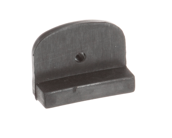 MARKET FORGE PARTS 10-0226 - SKU MAR10-0226