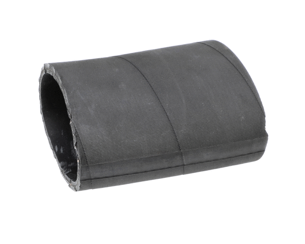 MARKET FORGE PARTS Market Forge 10-0254 Hose Rbr 2 1/2 ID - SKU MAR10-0254