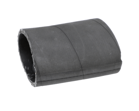 MARKET FORGE PARTS Market Forge 10-0254 Hose Rbr 2 1/2 ID - SKU MAR10-0254