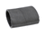 MARKET FORGE PARTS Market Forge 10-0254 Hose Rbr 2 1/2 ID - SKU MAR10-0254