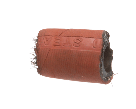 MARKET FORGE PARTS Market Forge 10-0287 Hose Rbr 3/4 ID - SKU MAR10-0287