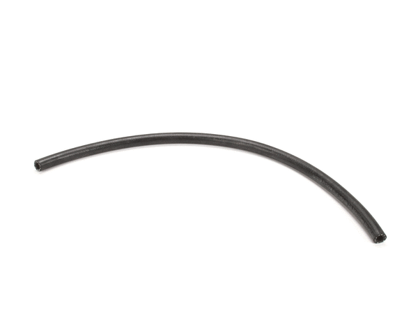 MARKET FORGE PARTS 10-0297 - SKU MAR10-0297