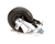 MARKET FORGE PARTS Market Forge 10-0326 Caster 5 Sw/Br 3/4-10X11/4 - SKU MAR10-0326