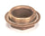 MARKET FORGE PARTS Market Forge 10-0410 Bonnet Valve 1 1/2 Nf 2-THDS - SKU MAR10-0410