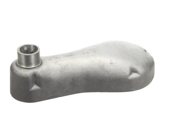 MARKET FORGE PARTS 10-0412 - SKU MAR10-0412