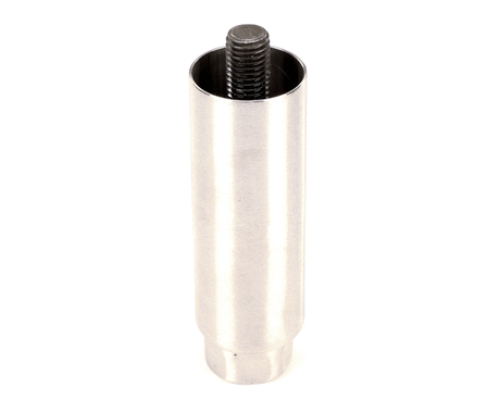 MARKET FORGE PARTS Market Forge 10-0631 Leg Adjustable 6(EA) - SKU MAR10-0631