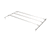 MARKET FORGE PARTS Market Forge 10-0753 Support Assembly Side A Top - SKU MAR10-0753