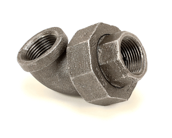 MARKET FORGE PARTS 10-1025 - SKU MAR10-1025