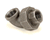 MARKET FORGE PARTS 10-1025 - SKU MAR10-1025