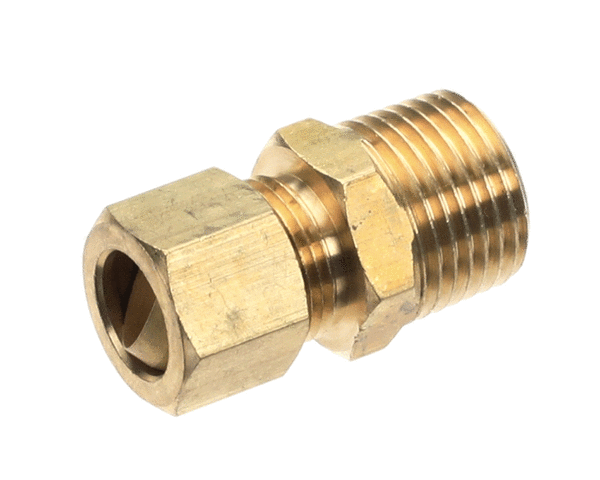 MARKET FORGE PARTS 10-1048 - SKU MAR10-1048