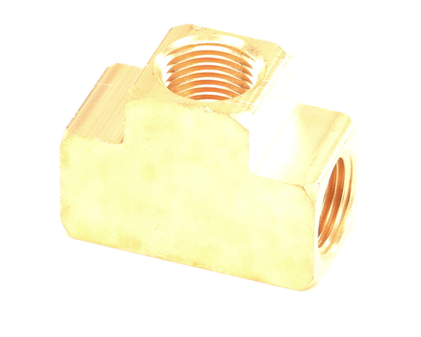 MARKET FORGE PARTS 10-1055 - SKU MAR10-1055