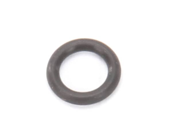 MARKET FORGE PARTS 10-1133 - SKU MAR10-1133