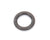 MARKET FORGE PARTS 10-1133 - SKU MAR10-1133