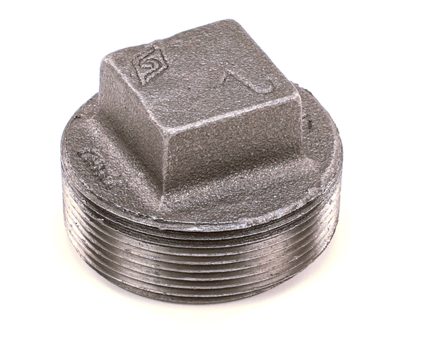 MARKET FORGE PARTS 10-1152 - SKU MAR10-1152