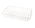 MARKET FORGE PARTS Market Forge 10-1229 Basket Wire 4 Deep S/S - SKU MAR10-1229