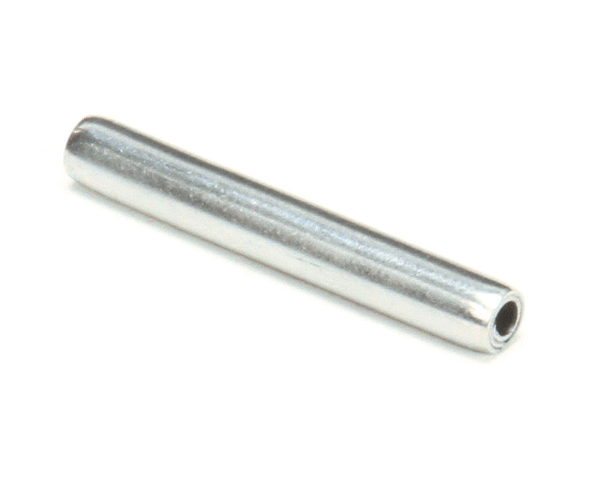 MARKET FORGE PARTS 10-1696 - SKU MAR10-1696
