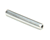 MARKET FORGE PARTS 10-1696 - SKU MAR10-1696