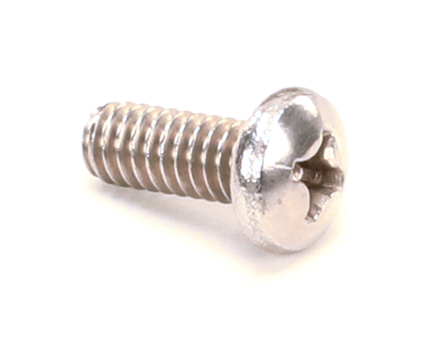 MARKET FORGE PARTS 10-1763 - SKU MAR10-1763