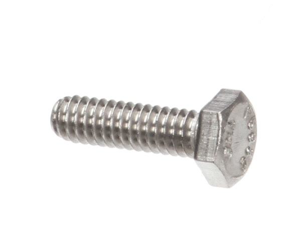 MARKET FORGE PARTS 10-1790 - SKU MAR10-1790