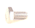 MARKET FORGE PARTS 10-1864 - SKU MAR10-1864