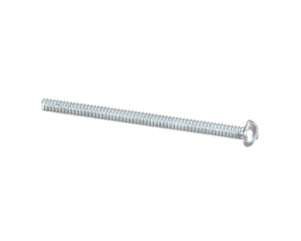 MARKET FORGE PARTS Market Forge 10-1888 Screw Mach Rdhd 6-32X1 7/8 - SKU MAR10-1888